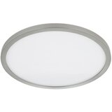 Globo Stropna Led-svetilka Sapana, S Sijalko | Shoptok.si