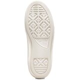 Converse ženske patike chuck taylor all star move A11145C | ePonuda.com
