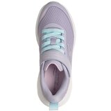 Skechers Skech-Air 5.0 patike | Eponuda.com