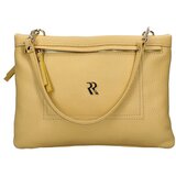 Bruno Rossi Torbice ML19 Rumena | Shoptok.si