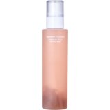 Whamisa Organic Flowers Damask Rose Petal Mist | Shoptok.si