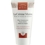 Comptoir des Huiles Krema za roke | Shoptok.si