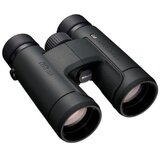 Nikon Prostaff P7 8X42 | shoptok.hr