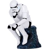 Star Wars Original Stormtrooper The Overthinker zbirateljska figura 12cm Cene