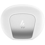 Edifier NeoBuds Pro Slušalke True Wireless Stereo (TWS) V ušesu Klici/glasba Bluetooth Bela | Shoptok.si