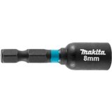 Makita Steckschluessel 1/4 SW8 | shoptok.hr