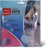 krpa mikrofi.za domaći.-sarena 2k