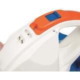 Bestway Robot za čiščenje bazena 58482 Flowclear Aquatronix | Shoptok.si