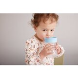 b.box Trainer Cup otroški lonček Blue 12m+ 240 ml | Shoptok.si