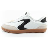 Skechers Nizke superge Perfect Choice pisana | Shoptok.si