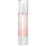  H.Zone OPTION Windy Blow Volumizing Spray 200ml - Sprej za volumen kose Cene