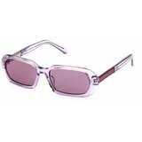 Swarovski Ženske sunčane naočale SK0388-5378Z Ø 53 mm | shoptok.hr