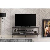 HANNAH HOME TV komoda Eze Cene