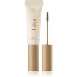 Laka Pixi Brow Cara maskara za obrve za učvršćivanje i oblik nijansa 05 Ash Brown 8 g Cijene