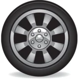 Cargo Speed Evo ( 195/65 R16C 104/102R )