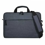 Port Designs torba za laptop 15.6 s belize crna Cene