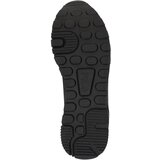 Fila Nizke superge 'HYPERT' črna / bela | Shoptok.si