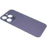  Poklopac baterije za Iphone 14 Pro purple | Eponuda.com