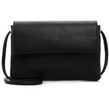 Emily & Noah Ženska torbica Emma, Crna | ePonuda.com