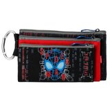 Best Buy xl3 pernica spider-man web ( 326654 ) Cene