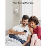 Ugreen NEXODE Wall Charger 20W White | shoptok.hr