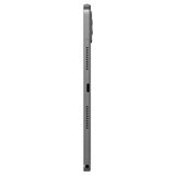 Lenovo TB336FU 8/128GB Luna Grey (ZAFR0498RS) | Eponuda.com