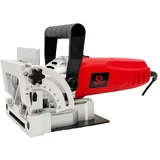 Keksarica 900w Prolinetech Germany PLT/BJ-900