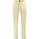Boss HUGO MEN&#39;S TROUSERS BEIGE Cijene