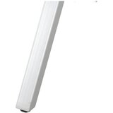 Ixia Uredski radni stol 56x87 cm Desco – | shoptok.hr