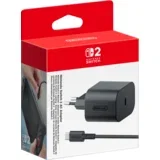Switch 2-Netzteil
