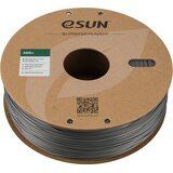 eSUN abs+ silver, 1.75 mm / 1000 g | Eponuda.com