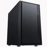Ms ELEMENT S105 mini kućište | Eponuda.ba