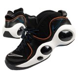Nike Čevlji Air Zoom Flight 95 DV6994 001 Black/Valerian Blue/Ale Brown | Shoptok.si