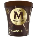 Magnum Sladoled MAGNUM pints classic 440ml | ePonuda.com