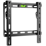 S Box SBOX STALAK Budget BL-3722F Cijene