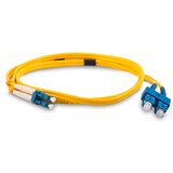 Optički LC-SC kabal LWL Duplex 2m | Eponuda.ba