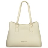 Valentino Torba VALENTINO BAGS za žene u bež boji | shoptok.hr