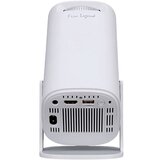 Acer Projektor AOPEN Fire Legend QH15s | Shoptok.si