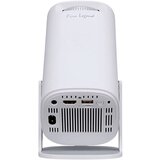 Acer Projektor AOPEN QH15S / LED/ 1920x1080 /180LM/ 1000:1 /HDMIUSBMicroSD/ zvucnici | Eponuda.com