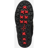 Geox Black Boys' Winter Boots Bunshee PG A - Boys | shoptok.hr