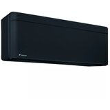 Daikin inverter klima uređaj FTXA25CB/RXA25A9 Stylish Black | Eponuda.com