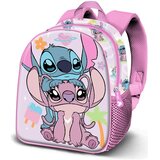 Disney Stitch Ruksak Lilo & Stitch Couple Disney 38 cm | shoptok.hr