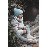 Boto Dječije gležnjače Kesi Kesi | Eponuda.ba