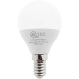  led sijalica qtec P45 E14/5W/230V 4200K | Eponuda.com