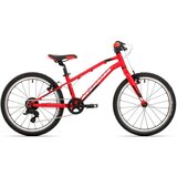 Rock machine THUNDER 20" | shoptok.hr