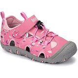 LOAP Girls' Sandals LILY Pink Cene