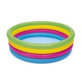  Na napuhavanje Rainbow Colors 1 57 46cm BESTWAY Cijene