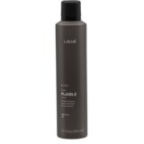 Lakme k.finish pliable spray 300ml | ePonuda.com