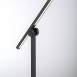 Lesnina-XXXL stoječa led-svetilka | Shoptok.si