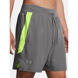 Under Armour Men's Shorts UA LAUNCH PRO 2n1 7'' SHORTS - Men | Shoptok.si